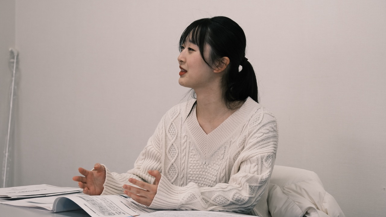 assets/users/40/images/SEINAN STORY/20260114-011639.jpeg